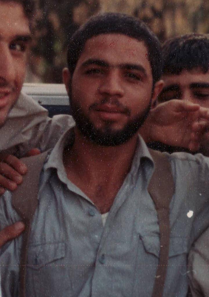 فاقد تصویر